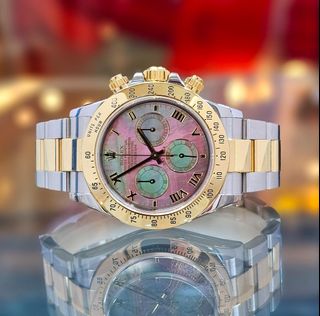 (Category: ) located in . Submitted by davidofftimepieces (Listing ID 1346700992, Image 1). Description: .