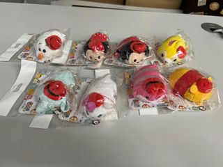 （分類：）位於 。 由 christpoon 提交（商品編號 1346772801，圖片 1）。簡介： 。