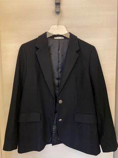 （分類：）位於 。 由 1ymtumtum 提交（商品編號 1346773792，圖片 1）。簡介： 。