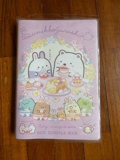(Category: ) located in . Submitted by ilovewashi (Listing ID 1346685952, Image 1). Description: .