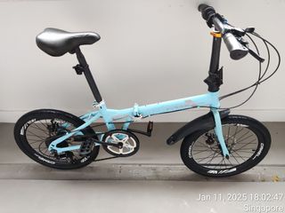 (Category: ) located in . Submitted by ted5191 (Listing ID 1346779601, Image 1). Description: .