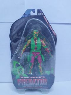 （分類：）位於 。 由 alanwong1986 提交（商品編號 1346783534，圖片 1）。簡介： 。