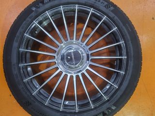 (Category: ) located in . Submitted by ls.tyres (Listing ID 1341682903, Image 1). Description: .