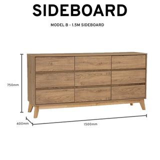 (Category: ) located in . Submitted by furnishstudio (Listing ID 1346673380, Image 1). Description: .
