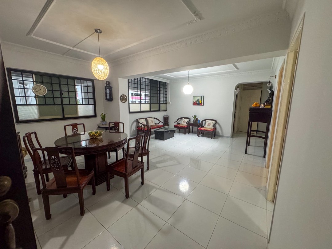 (Category: ) located in . Submitted by rodproperty (Listing ID 1346733563, Image 1). Description: .