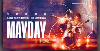 (Category: ) located in . Submitted by shanwei96 (Listing ID 1346718236, Image 1). Description: .