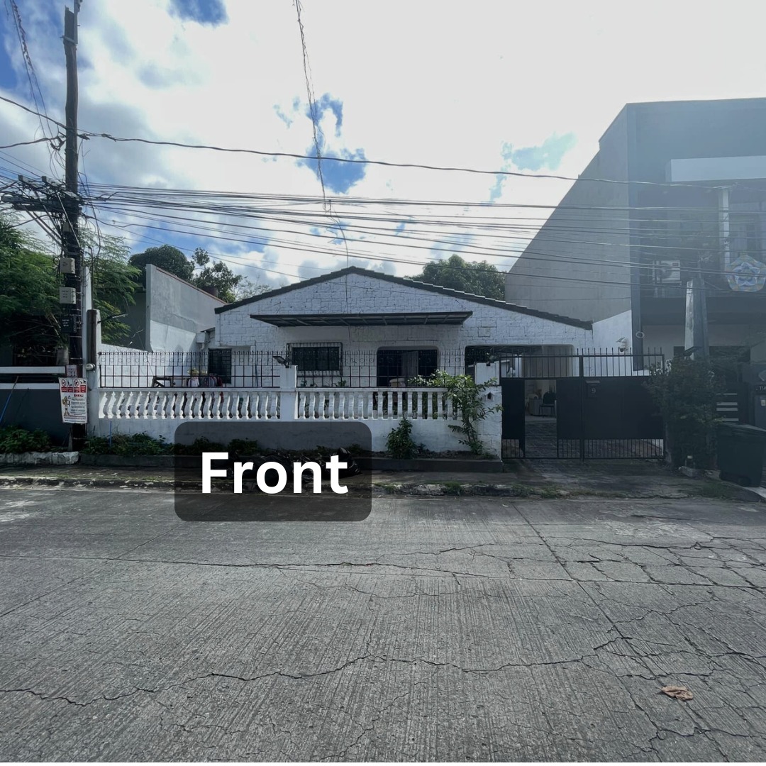 (Category: ) located in . Submitted by precisionp56670 (Listing ID 1346726617, Image 1). Description: .