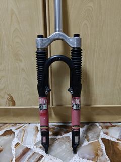 (Category: ) located in . Submitted by juchong (Listing ID 1346825133, Image 1). Description: .