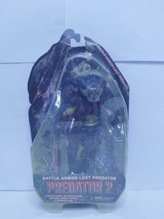 （分類：）位於 。 由 alanwong1986 提交（商品編號 1346790814，圖片 1）。簡介： 。