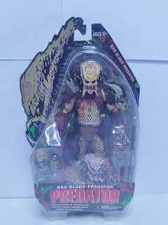 （分類：）位於 。 由 alanwong1986 提交（商品編號 1346791740，圖片 1）。簡介： 。