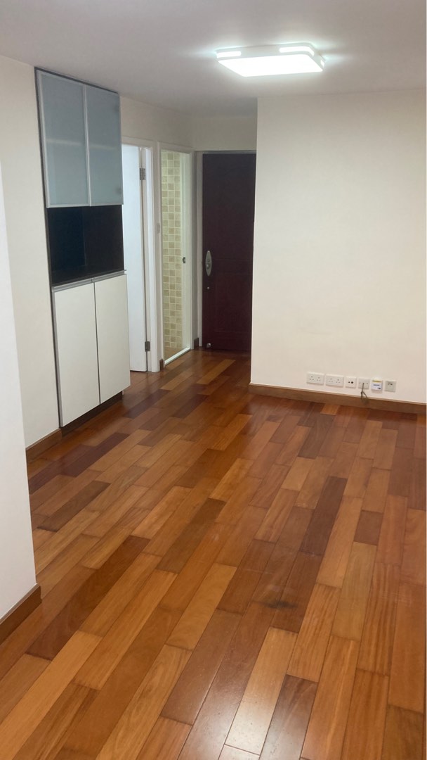 淘大花園高層2房 景靚裝修齊63438932171907111