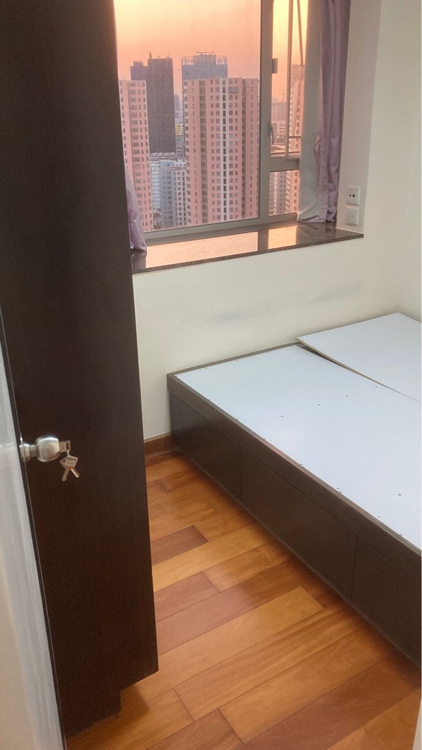 淘大花園高層2房 景靚裝修齊63438932171907113