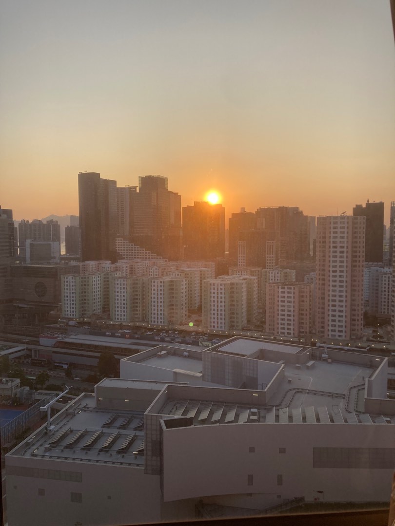 淘大花園高層2房 景靚裝修齊63438932171907110