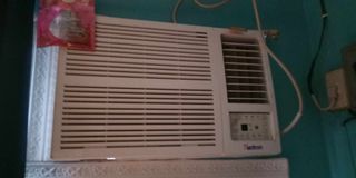 (Category: ) located in . Submitted by iceliza (Listing ID 1346732211, Image 1). Description: .