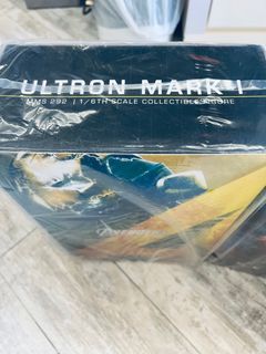 （分類：）位於 。 由 makatiph444 提交（商品編號 1346786603，圖片 1）。簡介： 。