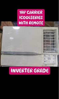 (Category: ) located in . Submitted by roseo4 (Listing ID 1346672944, Image 1). Description: .