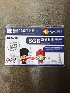 （分類：）位於 。 由 ikkkii 提交（商品編號 1346681111，圖片 1）。簡介： 。