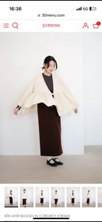（分類：）位於 。 由 tratsang 提交（商品編號 1346759675，圖片 1）。簡介： 。
