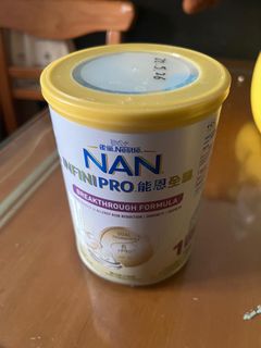 （分類：）位於 。 由 decemdecem 提交（商品編號 1346704165，圖片 1）。簡介： 。