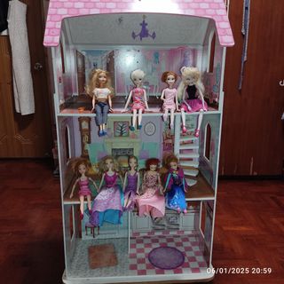 (Category: ) located in . Submitted by ych87 (Listing ID 1346801972, Image 1). Description: .