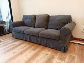 (Category: ) located in . Submitted by nazirfaisal (Listing ID 1346726872, Image 1). Description: .
