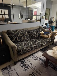 (Category: ) located in . Submitted by saforange (Listing ID 1346836903, Image 1). Description: .