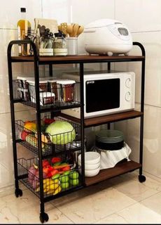 (Category: ) located in . Submitted by onlineshoppersph (Listing ID 1346733325, Image 1). Description: .