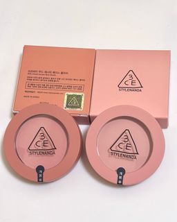 （分類：）位於 。 由 chyy223 提交（商品編號 1346824695，圖片 1）。簡介： 。