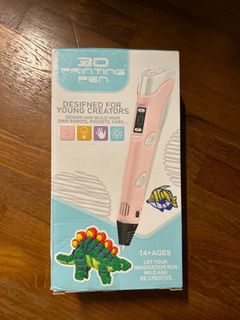 (Category: ) located in . Submitted by chanchuechun (Listing ID 1346787451, Image 1). Description: .