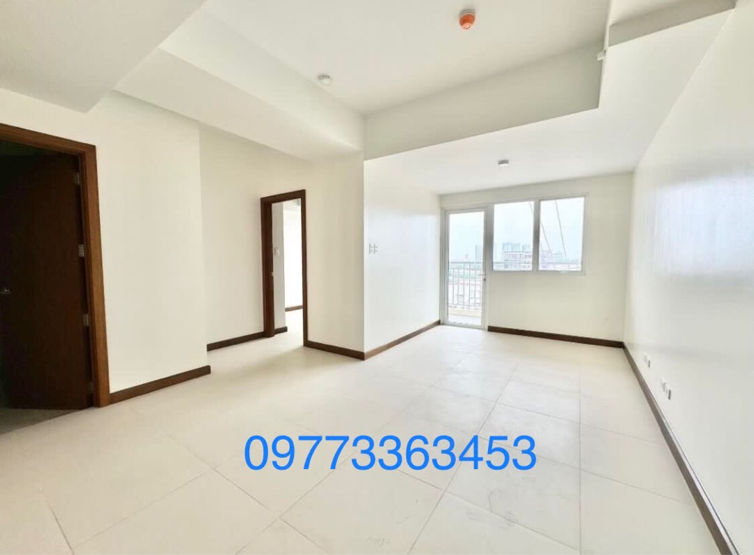 (Category: ) located in . Submitted by greatdealinvestment (Listing ID 1346718535, Image 1). Description: .