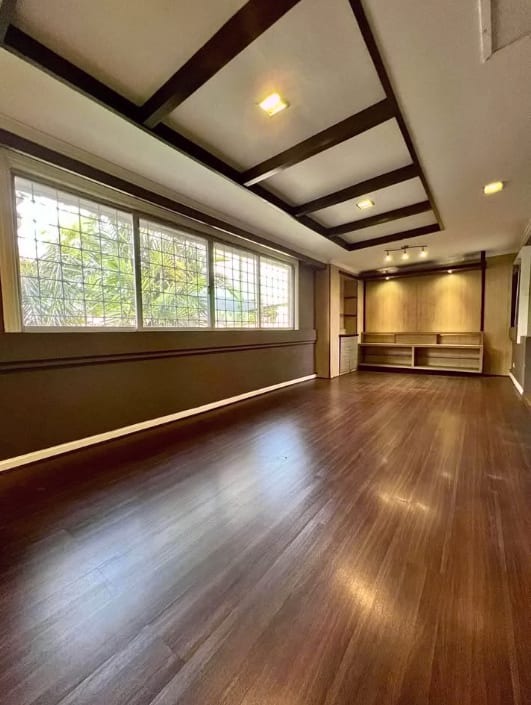 (Category: ) located in . Submitted by regent.estatedevelopment (Listing ID 1346754619, Image 1). Description: .