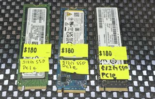 512gb nvme ssd64084414569475110
