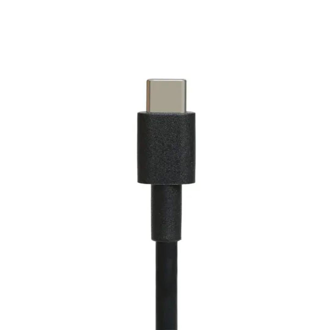 (same day delivery) 65W USB-C Type-C typeC Laptop Power Adapter Charger For Lenovo , HP, Sony, Toshiba,Samsung,Acer, Asus62863060202627113