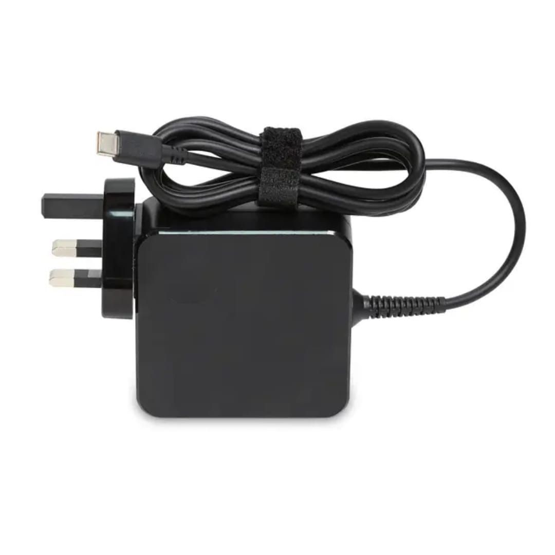 (same day delivery) 65W USB-C Type-C typeC Laptop Power Adapter Charger For Lenovo , HP, Sony, Toshiba,Samsung,Acer, Asus62863060202627112