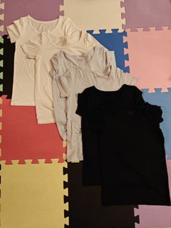 （分類：）位於 。 由 gw97231 提交（商品編號 1346814729，圖片 1）。簡介： 。