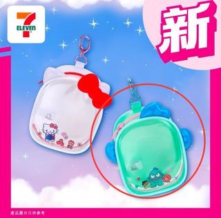 （分類：）位於 。 由 bellerion 提交（商品編號 1346707130，圖片 1）。簡介： 。
