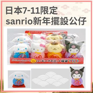 （分類：）位於 。 由 ksharu 提交（商品編號 1346788660，圖片 1）。簡介： 。