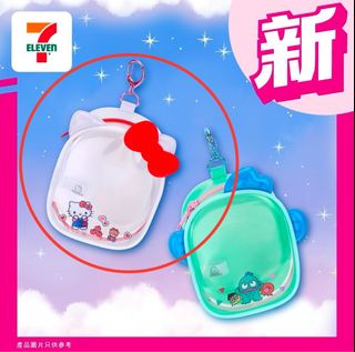 （分類：）位於 。 由 bellerion 提交（商品編號 1346792905，圖片 1）。簡介： 。