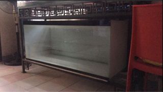 (Category: ) located in . Submitted by gomancji (Listing ID 1346673352, Image 1). Description: .