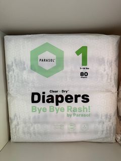 （分類：）位於 。 由 ttlee2021 提交（商品編號 1346744123，圖片 1）。簡介： 。