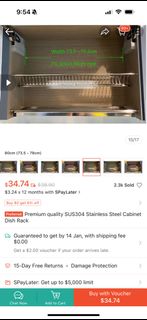(Category: ) located in . Submitted by jtanbns (Listing ID 1346679557, Image 1). Description: .