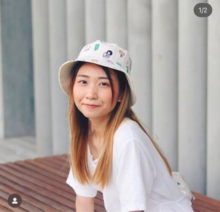 （分類：）位於 。 由 lineupforclothes 提交（商品編號 1346723681，圖片 1）。簡介： 。