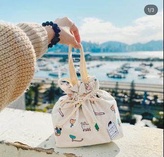 （分類：）位於 。 由 lineupforclothes 提交（商品編號 1346724275，圖片 1）。簡介： 。