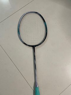 （分類：）位於 。 由 ecorush 提交（商品編號 1346855638，圖片 1）。簡介： 。