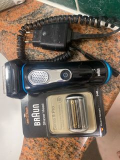 （分類：）位於 。 由 daibaichoi 提交（商品編號 1346772111，圖片 1）。簡介： 。