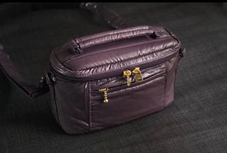 (Category: ) located in . Submitted by thriftlet (Listing ID 1346731537, Image 1). Description: .