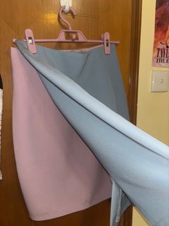 （分類：）位於 。 由 sparksflytaylor 提交（商品編號 1346823598，圖片 1）。簡介： 。