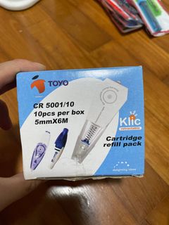 (Category: ) located in . Submitted by tohsta (Listing ID 1346843301, Image 1). Description: .