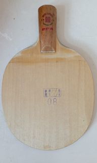 （分類：）位於 。 由 maricky8699188 提交（商品編號 1346731177，圖片 1）。簡介： 。
