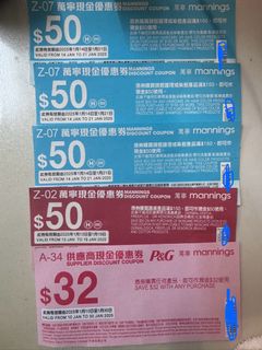 （分類：）位於 。 由 c2whyun 提交（商品編號 1346800231，圖片 1）。簡介： 。